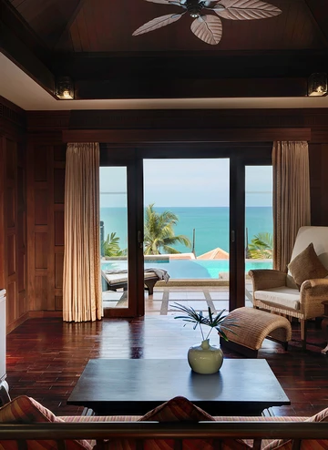 รูปภาพของรวิวาริน รีสอร์ท แอนด์ สปา