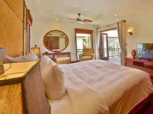 Furama Resort Danang