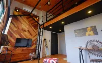 ลอนดอน สไตล์ เบเคอร์ สตรีท อินน์ - 3 ดาว