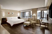 The Westin Josun Seoul