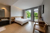 Hakka Hostel