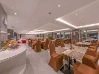 Kaili Shimao Hotel (Kaili East Beijing Road) Hotels in Kaili