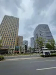 Yunshang Smart Apartment Hotel (Xinshi Government Branch)