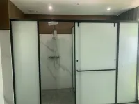 Yongsheng Century Star Hotel