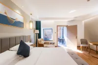 Blossom Garden Resort Hotels in Shaoguan