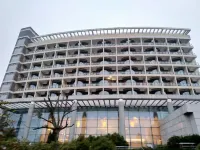 Qianhu Hotel