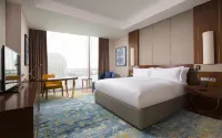 Hilton Astana