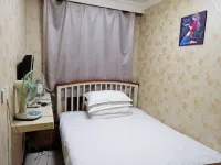 Harbin Xinguozheng Express Inn