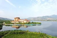 Datianzhuang International Resort Hotel