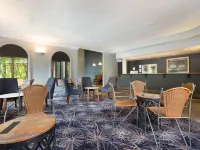 Brisbane International Virginia Hotels in Brisbane