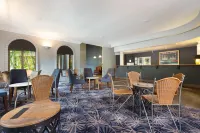 Brisbane International Virginia