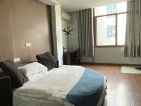 Qianxun Hotel - Pet friendly