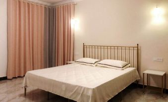 Kaili Miaozhai Mountain View Homestay