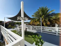 BBCuracao