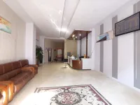 Xingren Back Garden Hotel (Wenhua South Road) Hotels in Xingren