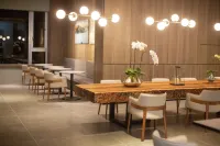 Hotelday Plus Sun Moon Lake - Inns