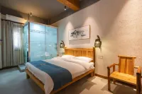 Meishe Country Hostel