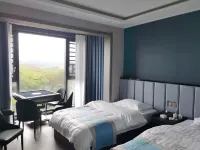 Haoxiangshui Business Hotel
