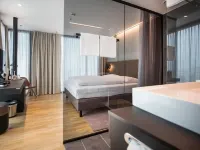 arte Hotel Salzburg