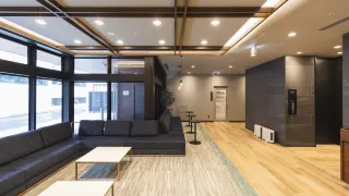 0206r1200092di8yp9A7A R 320 180 R5 D