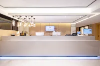 City Comfort Inn (Liuzhou Wuxing Pedestrian Street) - 2-Star