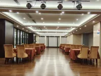 Jialong International Hotel