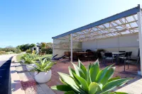 Harbour View Motel Hotels in Robe