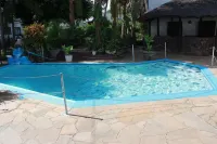 Regency Hotel Chevron Hotels in Masvingo