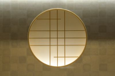 その他 トーセイホテルココネ鎌倉の写真