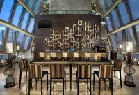 The St. Regis Shenzhen - 5-Star