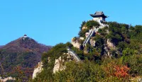 鑫晟民宿