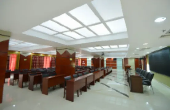 Kai Hua Hotel
