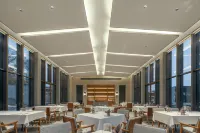 Weizhou Island three paths · Yingyun Hotel