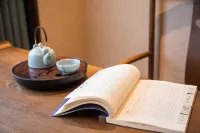 TILL BRIGHT HOTEL (Yiyang Heshan District Pedestrian Street Branch)