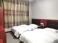 Xianlilai Hotel - Inns