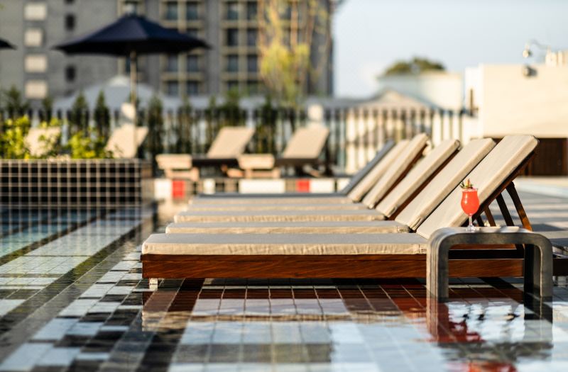 Payaa Hotel