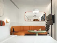 The Standard, Bangkok Mahanakhon Hotels near MahaNakhon