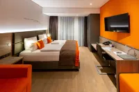 Hotel Modi Hotels in Dachau