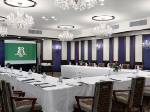 Rihga Royal Hotel Kyoto Hotels in Kyoto