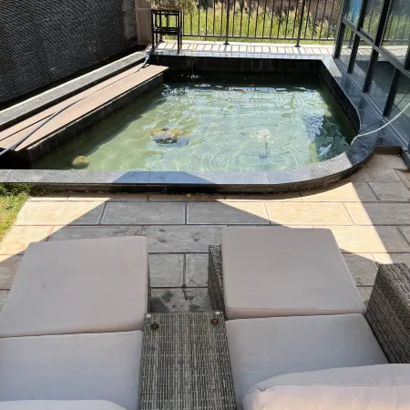 Nanxun Impression Theme Hotel