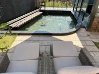 Nanxun Impression Theme Hotel Hotels in Nanjian