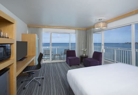 힐로 파머스 마켓