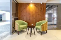 Kozi Suites Nairobi Airport - 4-Sterne
