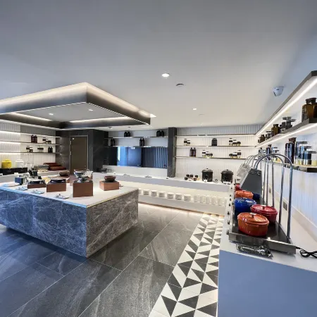 Hangzhou Tonglu Fuchun River Homeinn Select Hotel