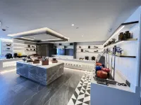 Hangzhou Tonglu Fuchun River Homeinn Select Hotel - Bữa sáng