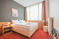 Amedia Express Passau, Trademark Collection by Wyndham Hotels in Neuhaus am Inn