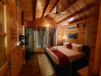 Adhvasaha Beach Spa Resort