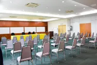 Angsana Hotel Melaka