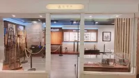 Huidong Hotel