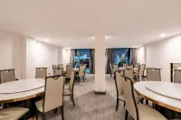 Gongshan Jiale Designer Hotel